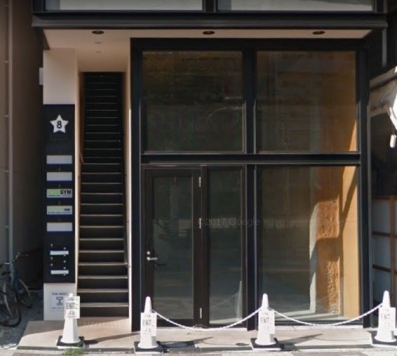 �������� �����Ź�ޡ��ƥʥ�����ߤβ���