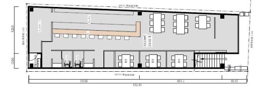 �������� �����Ź�ޡ��ƥʥ�����ߤδּ�����