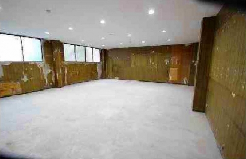 ����ŷ������ ����Į��Ź�ޡ��ƥʥ�����ߤβ���