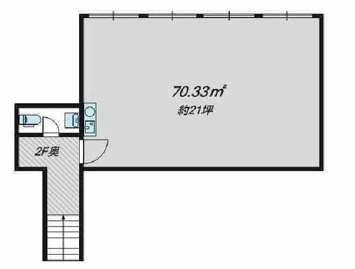 ����ŷ������ ����Į��Ź�ޡ��ƥʥ�����ߤδּ�����