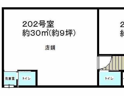 �������� �ͥĶ���Ź�ޡ��ƥʥ�����ߤδּ�����