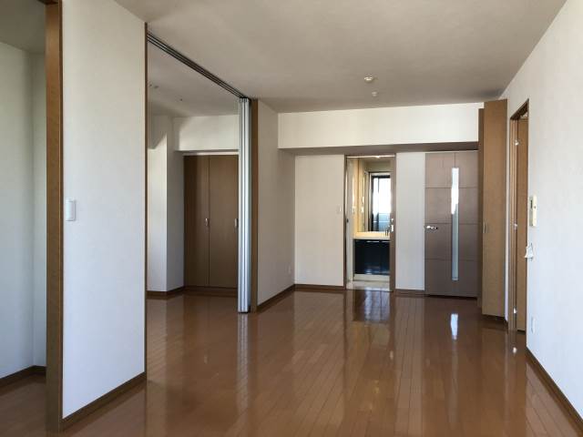 ��������� �䲰����Ź�ޡ��ƥʥ�����ߤβ���