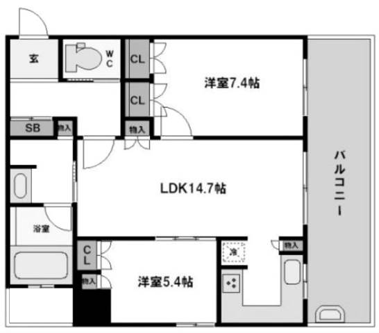 ��������� �䲰����Ź�ޡ��ƥʥ�����ߤδּ�����