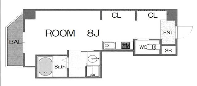 �������� �䲰����Ź�ޡ��ƥʥ�����ߤδּ�����