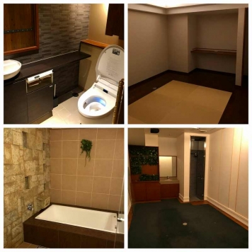 ����ʡ��� ʡ���Ź�ޡ��ƥʥ�����ߤβ���