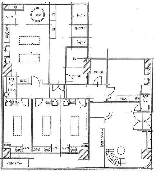 ����ʡ��� ʡ���Ź�ޡ��ƥʥ�����ߤδּ�����