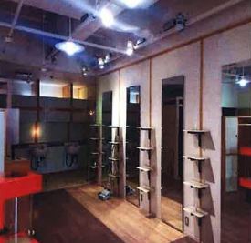 ��������� ���ض���Ź�ޡ��ƥʥ�����ߤβ���