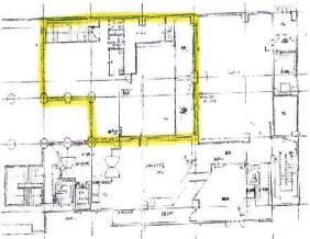 ��������� ���ض���Ź�ޡ��ƥʥ�����ߤδּ�����