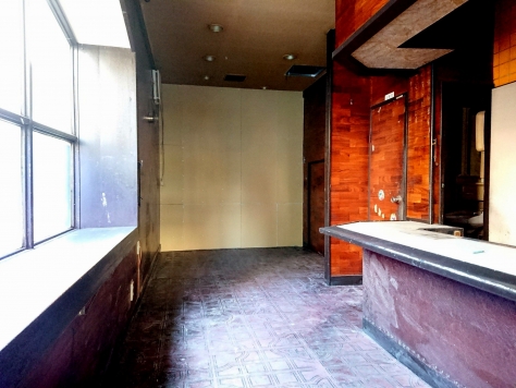 �����콻�ȶ� ʿ���Ź�ޡ��ƥʥ�����ߤβ���