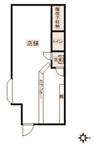 �����콻�ȶ� ʿ���Ź�ޡ��ƥʥ�����ߤδּ�����