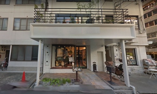 ��������� ��Į��Ź�ޡ��ƥʥ�����ߤβ���