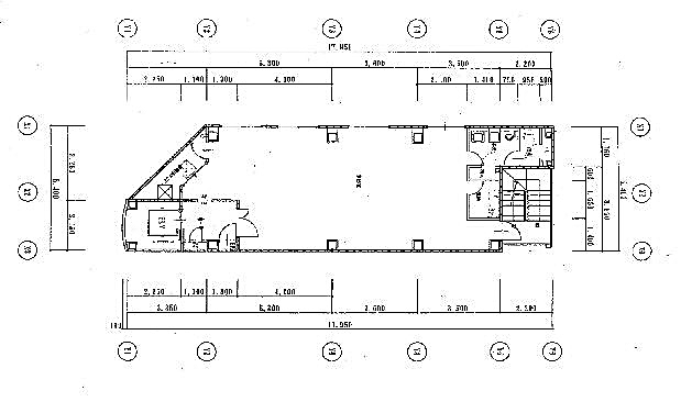 ��������� ���ͤ�Ź�ޡ��ƥʥ�����ߤδּ�����