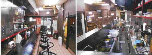 ��������� �����Į��Ź�ޡ��ƥʥ�����ߤβ���