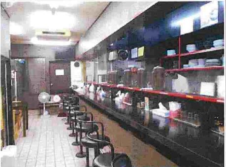 ��������� �����Į��Ź�ޡ��ƥʥ�����ߤδּ�����