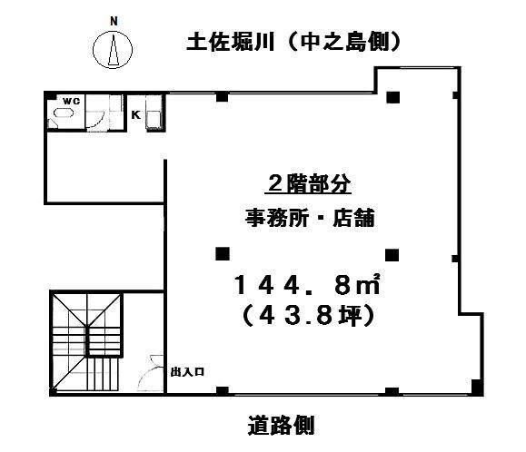 �������� ��嶶��Ź�ޡ��ƥʥ�����ߤδּ�����