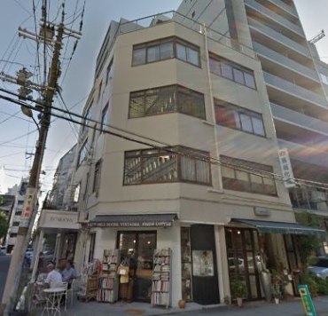 ��������� ��Į��Ź�ޡ��ƥʥ�����ߤβ���