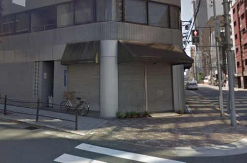 ��������� ŷ������Ź�ޡ��ƥʥ�����ߤβ���