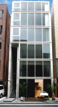 ��������� �����Į��Ź�ޡ��ƥʥ�����ߤβ���