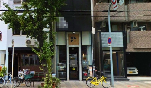 �������� �����Ź�ޡ��ƥʥ�����ߤβ���