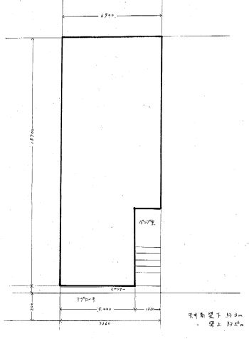 ��������� ���ض���Ź�ޡ��ƥʥ�����ߤδּ�����