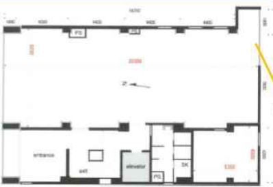 �������� ���Ⱥ¤�Ź�ޡ��ƥʥ�����ߤδּ�����