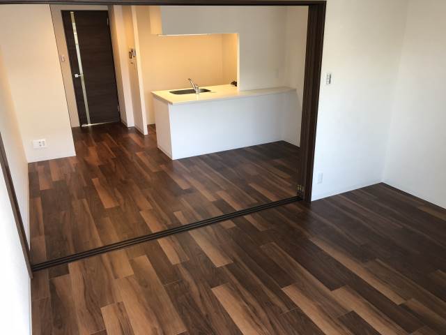 ��������� �䲰����Ź�ޡ��ƥʥ�����ߤβ���