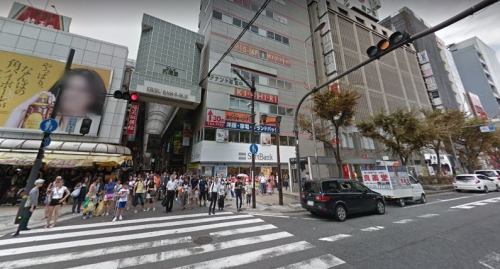 ��������� �ʤ�Ф�Ź�ޡ��ƥʥ�����ߤβ���