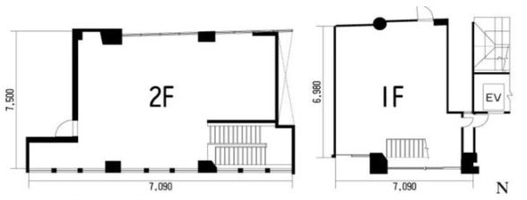 ��������� �ʤ�Ф�Ź�ޡ��ƥʥ�����ߤδּ�����