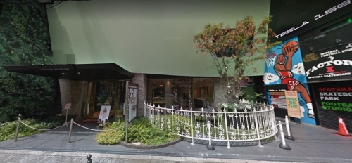 ��������� ���ض���Ź�ޡ��ƥʥ�����ߤβ���