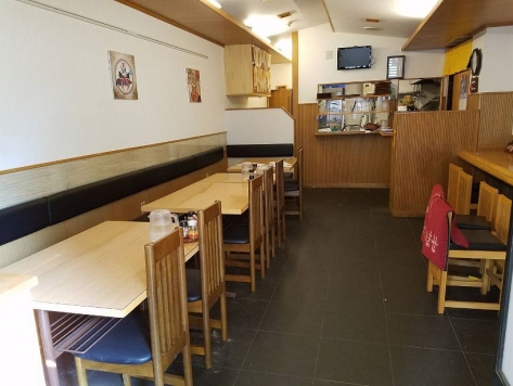 ��������� ����Į��Ź�ޡ��ƥʥ�����ߤβ���