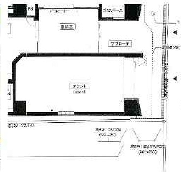 ��������� ëĮϻ���ܤ�Ź�ޡ��ƥʥ�����ߤδּ�����