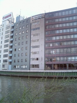 ��������� ���ͤ�Ź�ޡ��ƥʥ�����ߤβ���