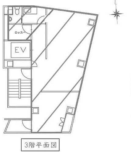 ��������� ���ͤ�Ź�ޡ��ƥʥ�����ߤδּ�����