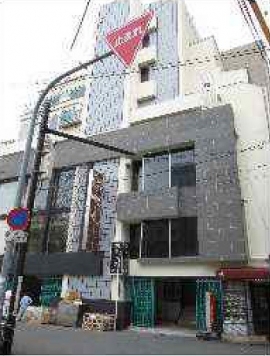 �����̶� �̿��Ϥ�Ź�ޡ��ƥʥ�����ߤβ���