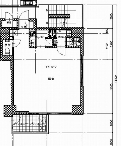 ��������� ���ض���Ź�ޡ��ƥʥ�����ߤδּ�����