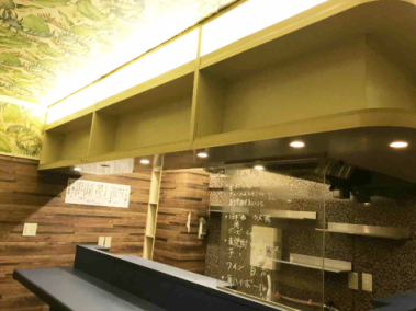 ��������� ���ض���Ź�ޡ��ƥʥ�����ߤβ���