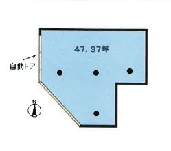 ����������� øϩ��Ź�ޡ��ƥʥ�����ߤδּ�����