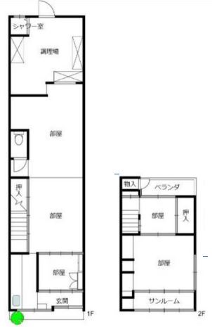 ��������� ëĮϻ���ܤ�Ź�ޡ��ƥʥ�����ߤδּ�����