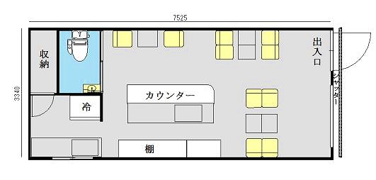 ����������� �������Ź�ޡ��ƥʥ�����ߤδּ�����