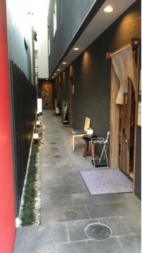 ��������� ���ͤ�Ź�ޡ��ƥʥ�����ߤβ���