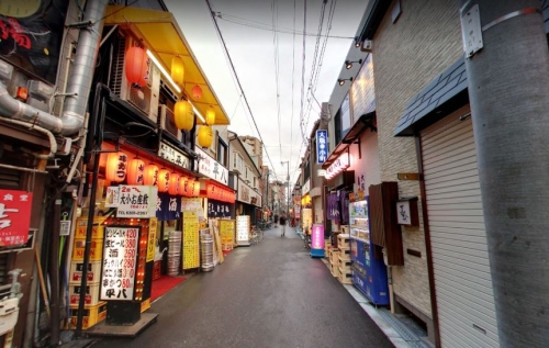 ��������� ������Ź�ޡ��ƥʥ�����ߤβ���