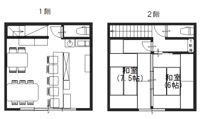 ��������� ������Ź�ޡ��ƥʥ�����ߤδּ�����