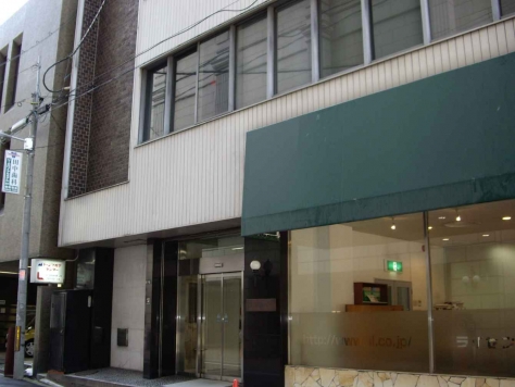 �����̶� �����Ĥ�Ź�ޡ��ƥʥ�����ߤβ���