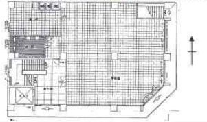 �����̶� �����Ĥ�Ź�ޡ��ƥʥ�����ߤδּ�����