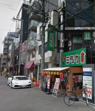 ��������� ���ض���Ź�ޡ��ƥʥ�����ߤβ���