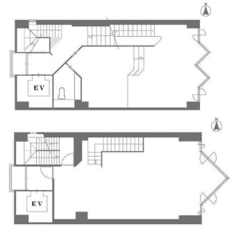 ��������� ���ض���Ź�ޡ��ƥʥ�����ߤδּ�����