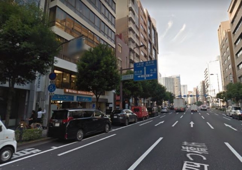 �������� �ͥĶ���Ź�ޡ��ƥʥ�����ߤβ���