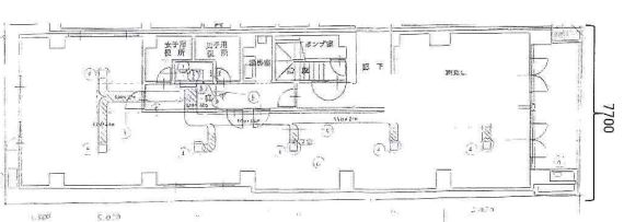 �������� �ͥĶ���Ź�ޡ��ƥʥ�����ߤδּ�����