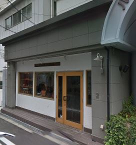 �������� �ͥĶ���Ź�ޡ��ƥʥ�����ߤβ���