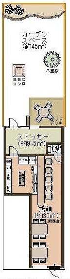 ���������� ������Ź�ޡ��ƥʥ�����ߤδּ�����